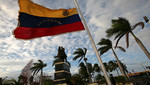 Sismo de 4,8 grados sacudió  la región nororiental de Venezuela