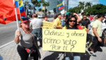 ¿Venezuela se prepara para las elecciones presidenciales?