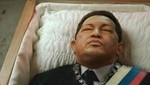 ¿La muerte de Hugo Chávez fue inducida o natural?