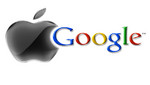 Google, ¿la nueva Apple?