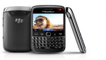 RIM no ofrecerá equipos BlackBerry a 50 dólares