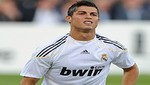 Manchester United cedería a Nani más 70 millones de euros por Cristiano Ronaldo