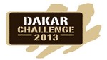 Dakar Challenge: Todas las Américas