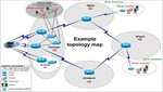 Network Topology Mapper agregado al catálogo líder de gestión de redes de SolarWinds