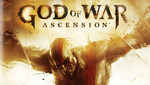 God of War Ascension llega al Perú [VIDEO]