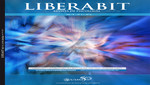 USMP: Presenta Nueva Edición de su Revista Especializada Liberabit