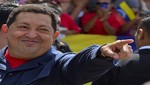Chávez: hacer posible los sueños