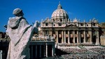 El Vaticano comienza hoy cónclave para elegir al nuevo Papa