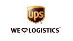 UPS anuncia a los ganadores del Premio UPS al Espíritu Emprendedor
