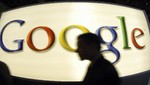 Rusia investigará a Google por violar la privacidad de la correspondencia en Gmail