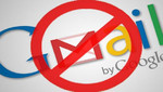 Irán bloqueó el acceso a Gmail, Google y Yahoo