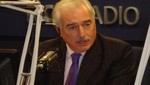 El exmandatario colombiano Andrés Pastrana  criticó la Política Exterior que realiza el presidente Juan Manuel Santos