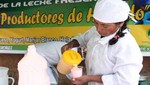 [Huancavelica] Productos huancavelicanos son calificados como aptos para la exportación
