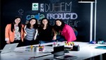 Duhem: Empresa de Wayra Perú lanza la Primera tienda Virtual de Consumo Responsable en el País