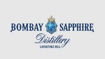 La ginebra Bombay Sapphire nombra maestro destilador