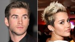 Miley Cyrus está desesperada por recuperar a Liam Hemsworth