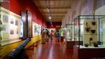 Museos modifican horario durante votación por revocatoria