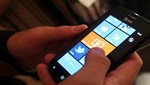 Nokia confirma lanzamiento de teléfono inteligente de Microsoft