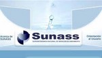 SUNASS: Servicio de agua en Ica