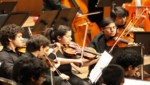 Se convoca a Audiciones para la Orquesta Sinfónica Nacional Juvenil