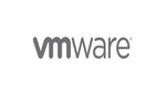 VMWARE: Realizará su Partner Kick Off 2013 en Perú y presentará sus novedades