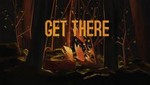 Harman Internacional firma acuerdo con GetThere para utilizar Sabre Virtual Meetings