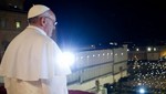 El Papa y las predicciones