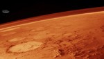 Rusia y Europa se unen para realizar una misión conjunta para llegar a Marte