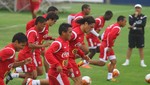 La Copa, el Clásico y la Selección