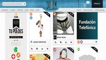 Apoyarán a víctimas de trata de personas a través de primera tienda virtual de consumo responsable en el Perú