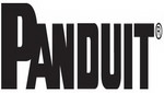 Panduit capacitó a sus canales de distribución de su línea de soluciones eléctrica