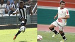 Alianza Lima ganó 1-0 a Universitario