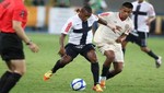 Vea el resumen del partido entre Alianza Lima y  Universitario de Deportes [VIDEO]