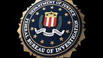 Herramienta de vigilancia del FBI es declarada inconstitucional