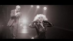 Pitbull presenta junto a Christina Aguilera su nuevo clip Feel This Moment [VIDEO]