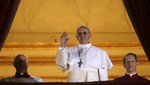 En Latinoamérica dudan de la agenda del nuevo Papa