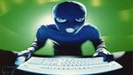 Ciberpiratas irrumpen en la privacidad de las celebridades estadounidenses
