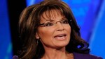 Estados Unidos: conservadora Palin llama mentiroso a presidente Obama