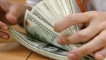 ¿Cómo establecer el nuevo dólar paralelo?