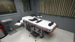 Estados Unidos: Maryland anula la pena de muerte