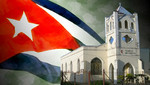 Cuba se acerca a la Iglesia y declara día feriado para este viernes 29 de marzo