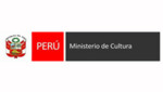 Ministerio de Cultura Celebra Día del Artesano