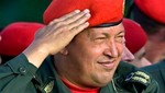 ¿Qué tanto hizo Chávez?