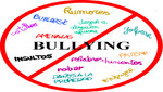 Medios de comunicación deben tener cuidado cuando generalizan término bullying