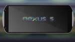 Presunta imagen de Google Nexus 5 se filtró en Internet [FOTO]