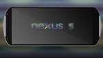 Presunta imagen de Google Nexus 5 se filtró en Internet [FOTO]