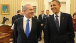 Obama: alianza de EEUU con Israel es eterna