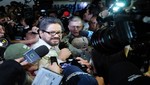 Las FARC: el Pentágono le impone a Colombia su doctrina de seguridad nacional