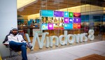 Microsoft pagará 100 dólares por cada aplicación aprobada para Windows Store