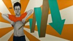 Toulouse Lautrec presenta muestra colectiva de pintura contemporánea